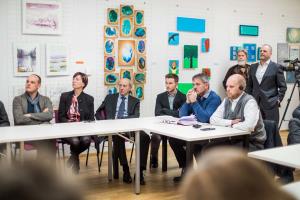 49. srečanje z zamejci_delovni posvet (5)-1800